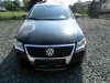 Volkswagen Passat, 2007 - pohled č. 2