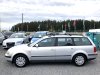 Volkswagen Passat, 1998 - pohled č. 2