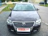 Volkswagen Passat, 0 - pohled č. 2