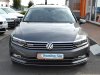 Volkswagen Passat, 2015 - pohled č. 2
