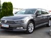 Volkswagen Passat, 2015 - pohled č. 3