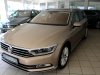 Volkswagen Passat, 2016 - pohled č. 2