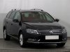 Volkswagen Passat, 2012 - celkový pohled