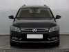 Volkswagen Passat, 2012 - pohled č. 2
