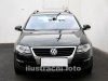 Volkswagen Passat, 2010 - pohled č. 2