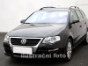 Volkswagen Passat, 2010 - pohled č. 3