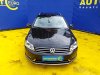 Volkswagen Passat, 2011 - pohled č. 2