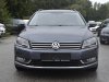 Volkswagen Passat, 2011 - pohled č. 2