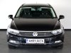 Volkswagen Passat, 2017 - pohled č. 2
