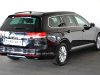 Volkswagen Passat, 2017 - pohled č. 3