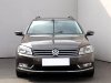 Volkswagen Passat, 2014 - pohled č. 2