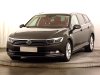 Volkswagen Passat, 2016 - pohled č. 3
