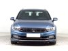 Volkswagen Passat, 2016 - pohled č. 2