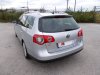 Volkswagen Passat, 2006 - pohled č. 3