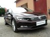 Volkswagen Passat, 2015 - pohled č. 2