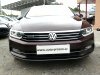 Volkswagen Passat, 2015 - pohled č. 3