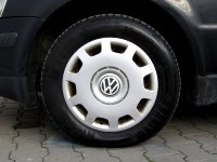 Volkswagen Passat, 2000 - pohled č. 11