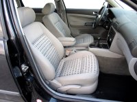 Volkswagen Passat, 2000 - pohled č. 16