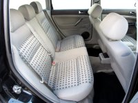 Volkswagen Passat, 2000 - pohled č. 17