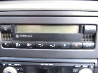 Volkswagen Passat, 2000 - pohled č. 18