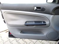 Volkswagen Passat, 2000 - pohled č. 20