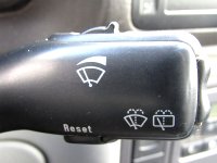 Volkswagen Passat, 2000 - pohled č. 21