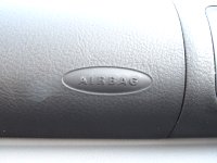 Volkswagen Passat, 2000 - pohled č. 23