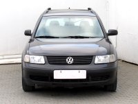 Volkswagen Passat, 2000 - pohled č. 2