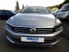 Volkswagen Passat, 2015 - pohled č. 2