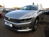 Volkswagen Passat, 2015 - pohled č. 3