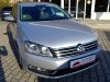 Volkswagen Passat, 2013 - pohled č. 3