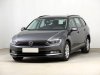Volkswagen Passat, 2016 - pohled č. 3