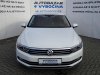 Volkswagen Passat, 2015 - pohled č. 2