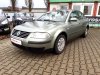 Volkswagen Passat, 2002 - pohled č. 3