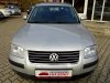 Volkswagen Passat, 2001 - pohled č. 3