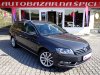 Volkswagen Passat, 2014 - pohled č. 2