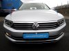 Volkswagen Passat, 0 - pohled č. 2