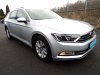 Volkswagen Passat, 0 - pohled č. 3