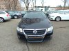 Volkswagen Passat, 2010 - pohled č. 3