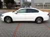 Volkswagen Passat, 2015 - pohled č. 2