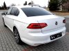 Volkswagen Passat, 2015 - pohled č. 3