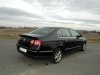 Volkswagen Passat, 2008 - pohled č. 3
