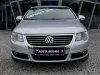 Volkswagen Passat, 2006 - pohled č. 2