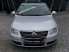 Volkswagen Passat, 2006 - pohled č. 3