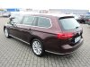 Volkswagen Passat, 2016 - pohled č. 3
