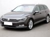 Volkswagen Passat, 2015 - pohled č. 3