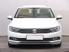 Volkswagen Passat, 2015 - pohled č. 2