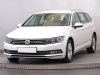 Volkswagen Passat, 2015 - pohled č. 3
