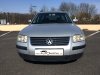 Volkswagen Passat, 2001 - pohled č. 3