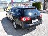 Volkswagen Passat, 2007 - pohled č. 3